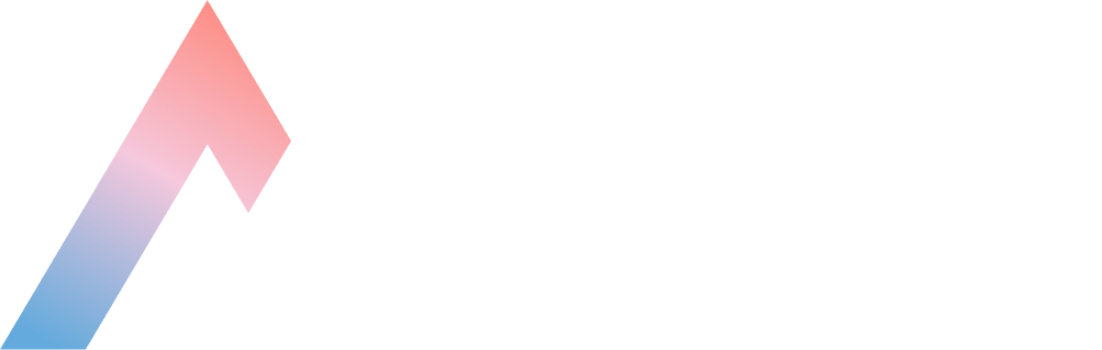 新たな価値を創造する人材を育む AKATSUKI プロジェクト