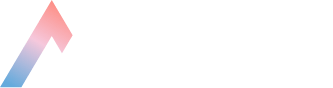 AKATSUKIプロジェクト